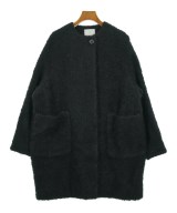 IENA コート（その他）