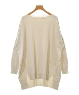 IENA ニット・セーター