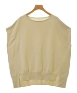 IENA ベスト