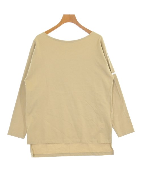 イエナ(IENA)のIENA Tシャツ・カットソー
