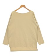 IENA Tシャツ・カットソー
