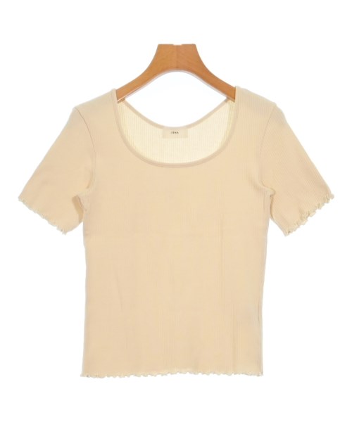 イエナ(IENA)のIENA Tシャツ・カットソー