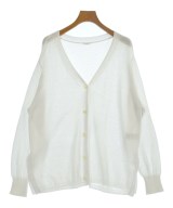 IENA カーディガン