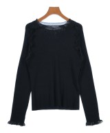 IENA ニット・セーター