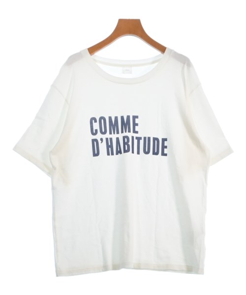 イエナ(IENA)のIENA Tシャツ・カットソー