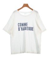 IENA Tシャツ・カットソー