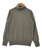 IENA ニット・セーター