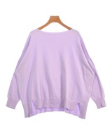 IENA ニット・セーター