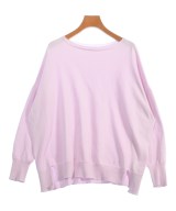 IENA ニット・セーター