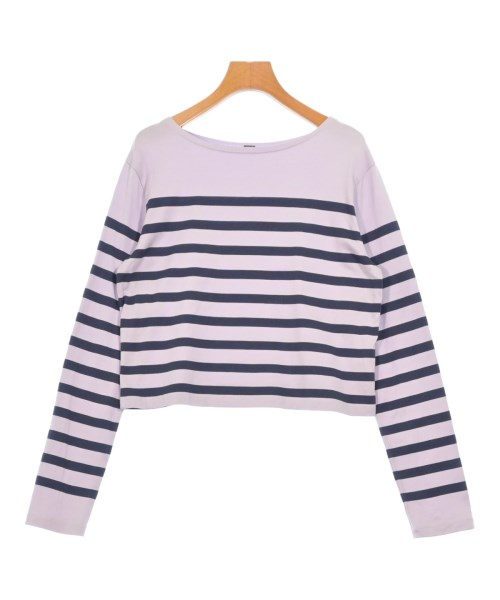 イエナ(IENA)のIENA Tシャツ・カットソー