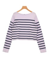 IENA Tシャツ・カットソー
