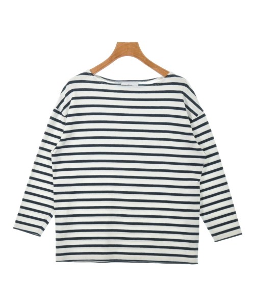 イエナ(IENA)のIENA Tシャツ・カットソー