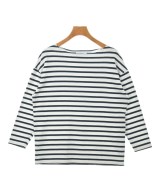 IENA Tシャツ・カットソー