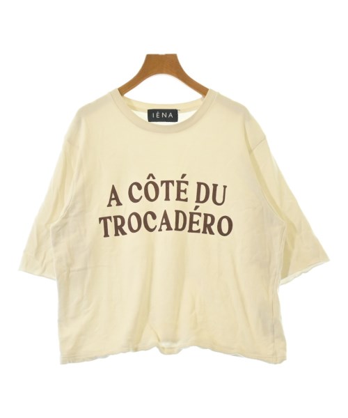 イエナ(IENA)のIENA Tシャツ・カットソー