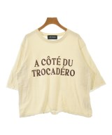 IENA Tシャツ・カットソー