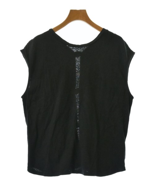 イエナ(IENA)のIENA Tシャツ・カットソー