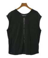 IENA Tシャツ・カットソー