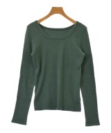 IENA Tシャツ・カットソー