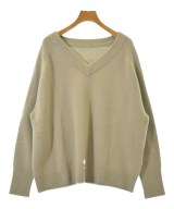 IENA ニット・セーター