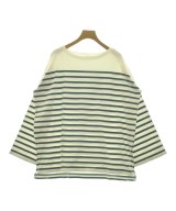 IENA Tシャツ・カットソー
