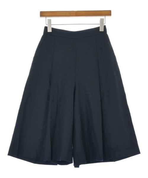 イエナ(IENA)のIENA パンツ（その他）