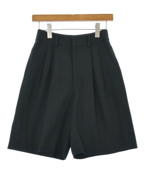 イエナ(IENA)のIENA パンツ（その他）