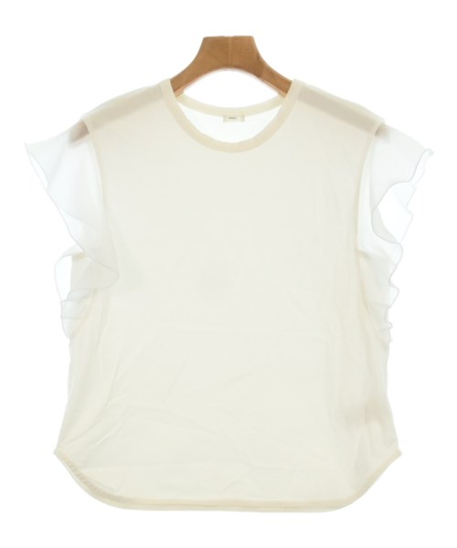 イエナ(IENA)のIENA Tシャツ・カットソー