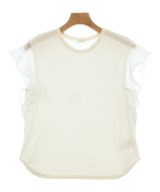 IENA Tシャツ・カットソー