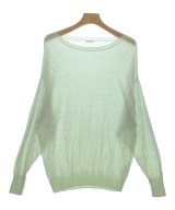 IENA ニット・セーター