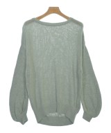IENA ニット・セーター