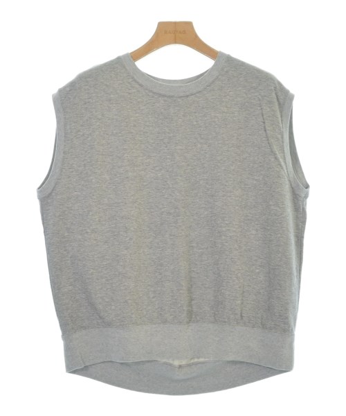 イエナ(IENA)のIENA Tシャツ・カットソー