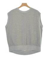 IENA Tシャツ・カットソー