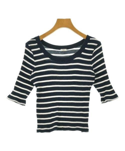 イエナ(IENA)のIENA Tシャツ・カットソー