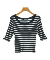 IENA Tシャツ・カットソー