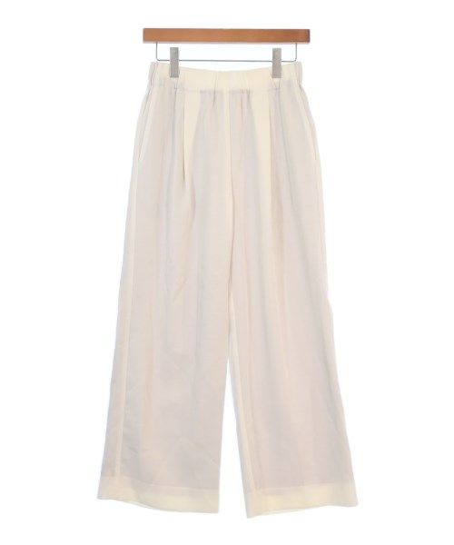 イエナ(IENA)のIENA パンツ（その他）