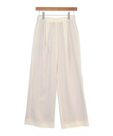 IENA パンツ（その他）