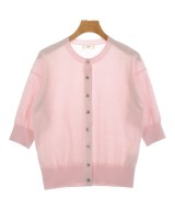 IENA カーディガン