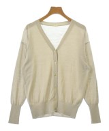 IENA カーディガン