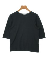 IENA ニット・セーター