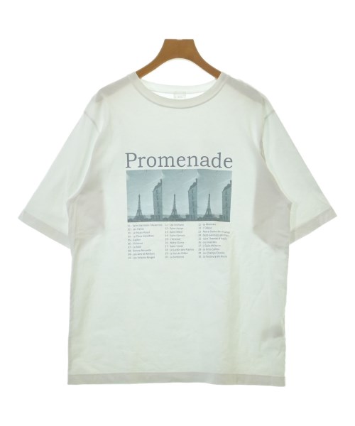 イエナ(IENA)のIENA Tシャツ・カットソー