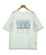 IENA Tシャツ・カットソー