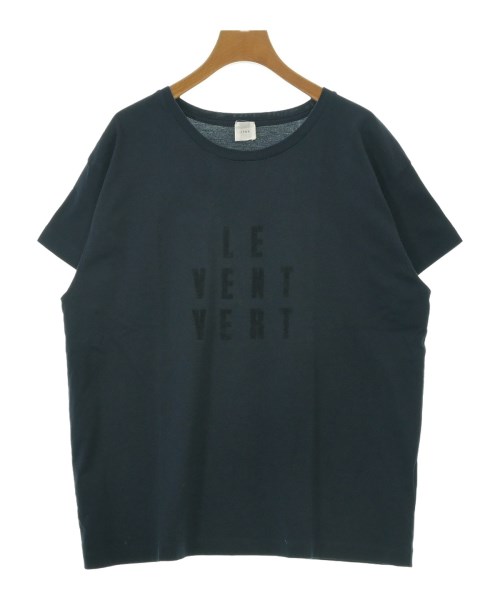 イエナ(IENA)のIENA Tシャツ・カットソー