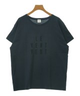 IENA Tシャツ・カットソー