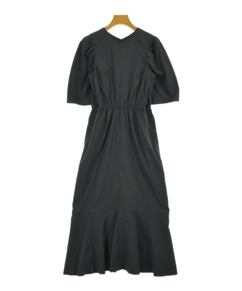 イエナ(IENA)のIENA ワンピース