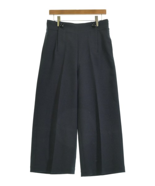 イエナ(IENA)のIENA パンツ（その他）