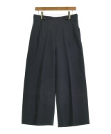 IENA パンツ（その他）