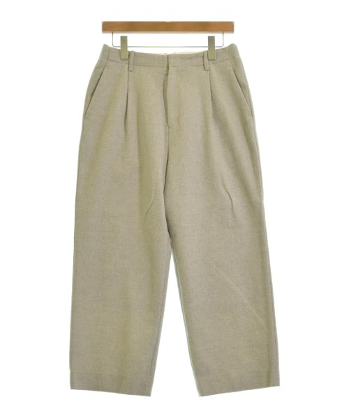 イエナ(IENA)のIENA パンツ（その他）