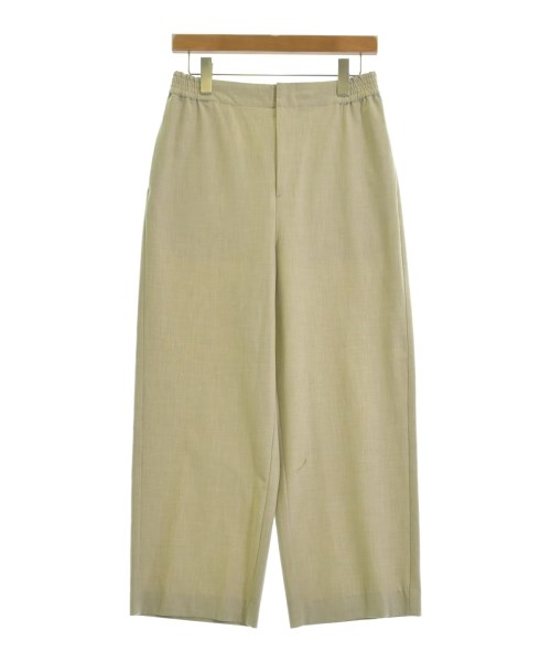 イエナ(IENA)のIENA パンツ（その他）