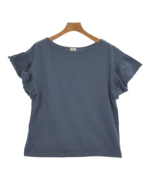 イエナ(IENA)のIENA Tシャツ・カットソー