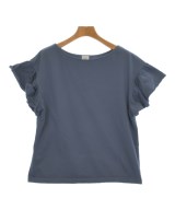 IENA Tシャツ・カットソー